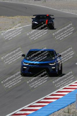 media/Jun-01-2024-Speed Ventures (Sat) [[c53c9e64ce]]/Black/Session 3 (Turn 12)/